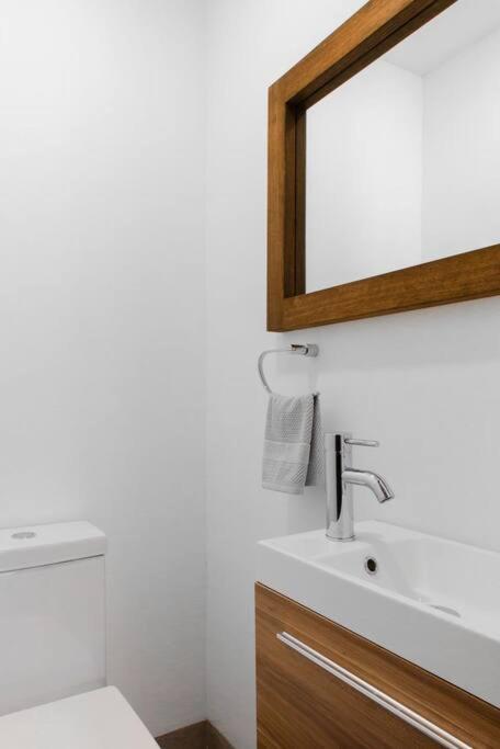 Neem 31 Comfortable, Luxury Apartment 10 Min To The Beach Tulum Extérieur photo