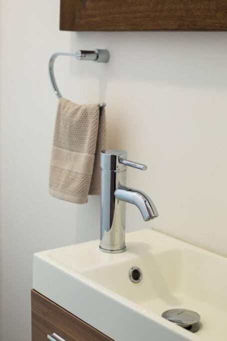 Neem 31 Comfortable, Luxury Apartment 10 Min To The Beach Tulum Extérieur photo